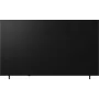 LG 85NU900B6LA 85-palcový NanoCell televízor, Multituner Smart a7 HDR