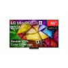 LG 86MRGB87B3B 86