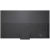 LG 86MRGB87B3B 86