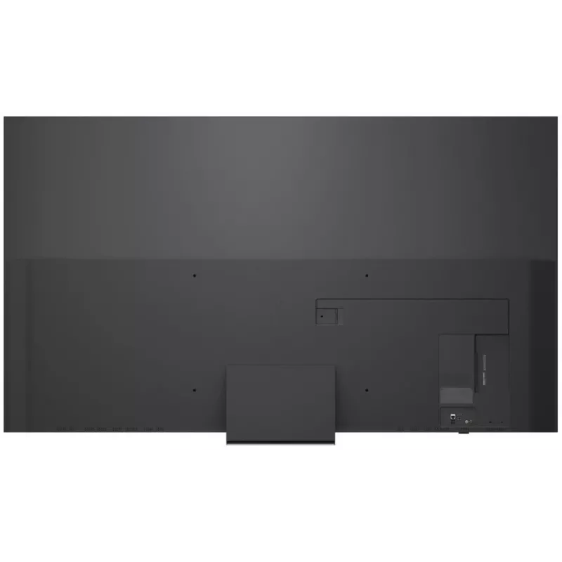 LG 86MRGB87B3B 86