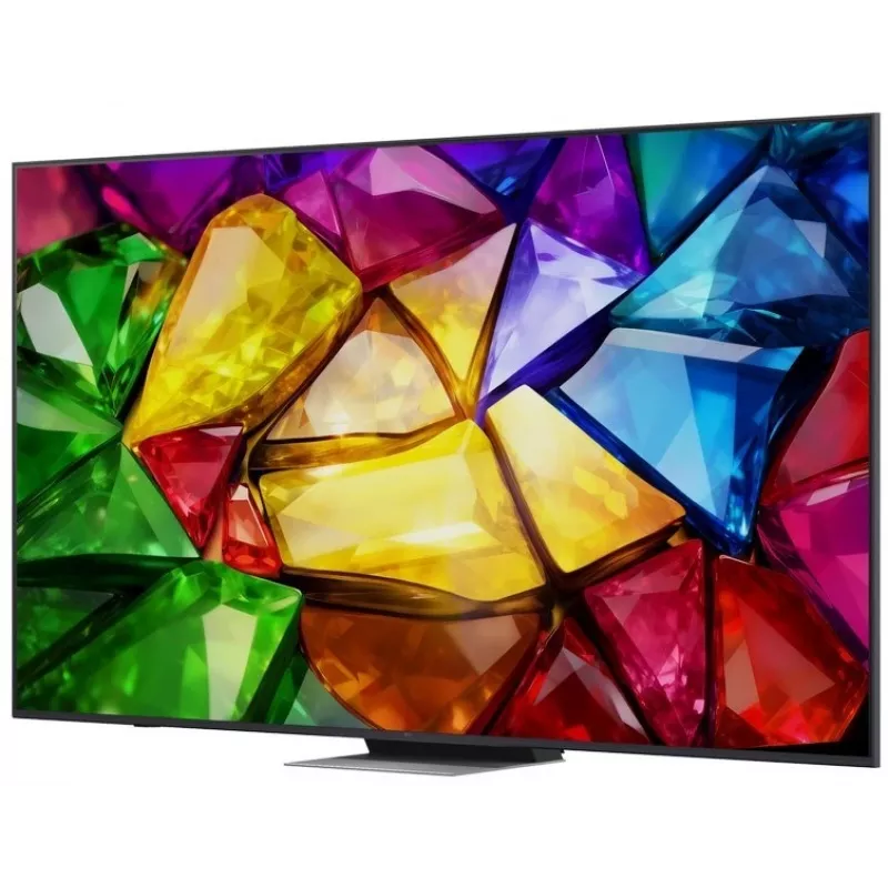 LG 86MRGB87B3B 86