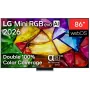 LG 86MRGB87B3B 86