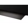 LG C4 Series OLED48C41LA 48 palcov 4K UHD Smart TV (2024)