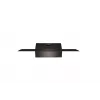LG C4 Series OLED48C41LA 48 palcov 4K UHD Smart TV (2024)