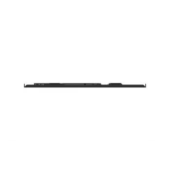 LG CreateBoard 105TR5WP-B - 267 cm (105 palcov) interaktívny digitálny signage s dotykovou obrazovkou (Multi-Touch)