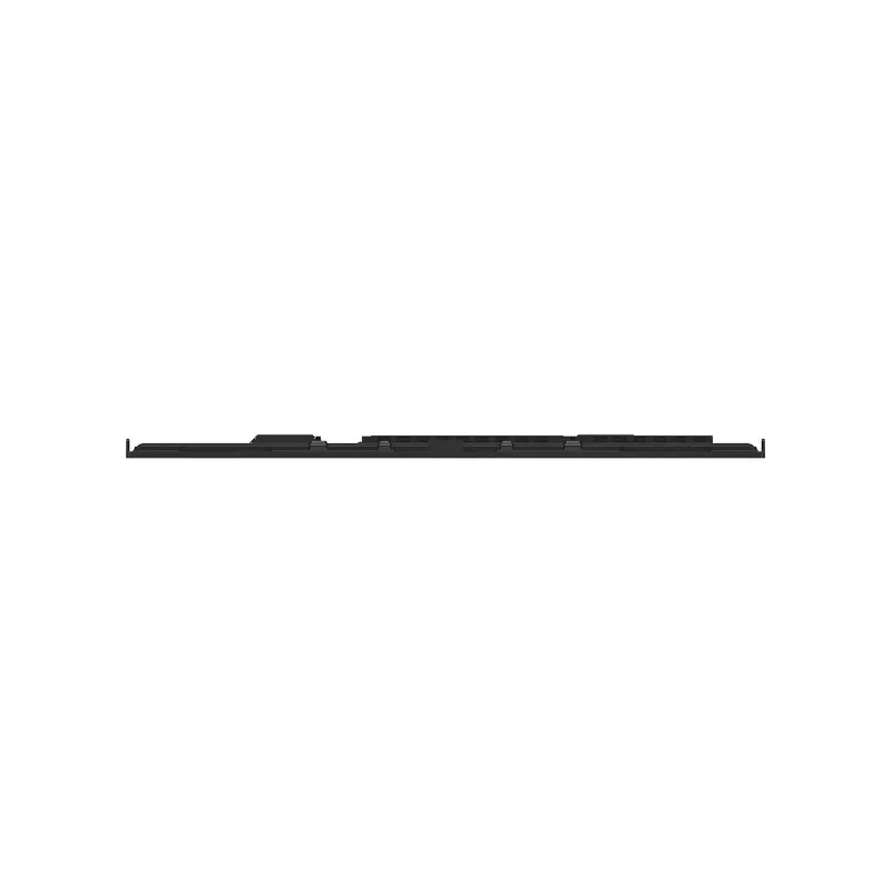 LG CreateBoard 105TR5WP-B - 267 cm (105 palcov) interaktívny digitálny signage s dotykovou obrazovkou (Multi-Touch)