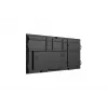 LG CreateBoard 105TR5WP-B - 267 cm (105 palcov) interaktívny digitálny signage s dotykovou obrazovkou (Multi-Touch)