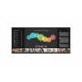 LG CreateBoard 105TR5WP-B - 267 cm (105 palcov) interaktívny digitálny signage s dotykovou obrazovkou (Multi-Touch)