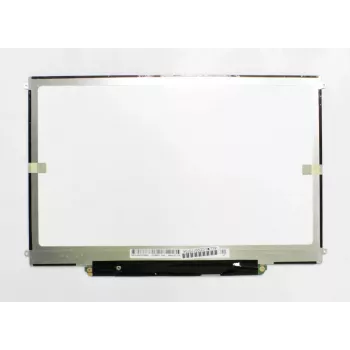 LG Display 13,3 palca, 1280x800, 60Hz, lesklý, 30-pin, pravý