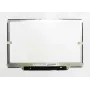 LG Display 13,3 palca, 1280x800, 60Hz, lesklý, 30-pin, pravý