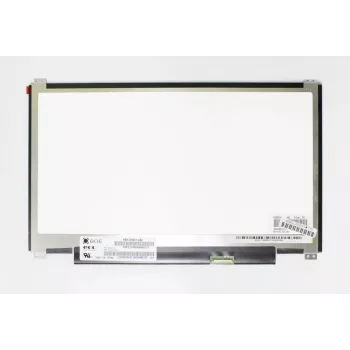 LG displej 13,3 palca, 1366x768, 60Hz, lesklý, 30-pin, pravý