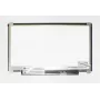 LG displej 13,3 palca, 1366x768, 60Hz, lesklý, 30-pin, pravý