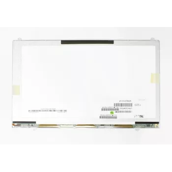 LG displej 13,3