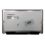 LG Display 13,3