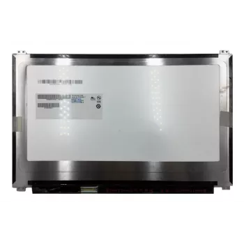 LG displej 13,3