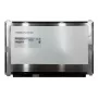 LG displej 13,3