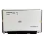 LG Display 13,3 palca, 1920x1080, 60Hz, matovaný, 40-pin, pravý, IPS