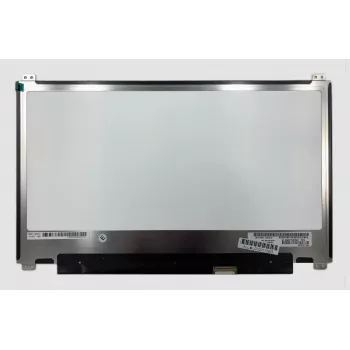 LG displej 13,3 palca Full HD IPS matný 30-pin pravý konektor LCD displej notebooku