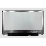 LG displej 13,3 palca Full HD IPS matný 30-pin pravý konektor LCD displej notebooku