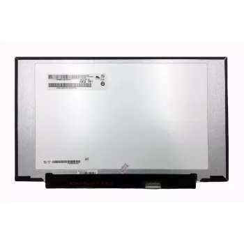 LG displej 14,0