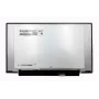LG displej 14,0