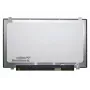 LG displej 14,0