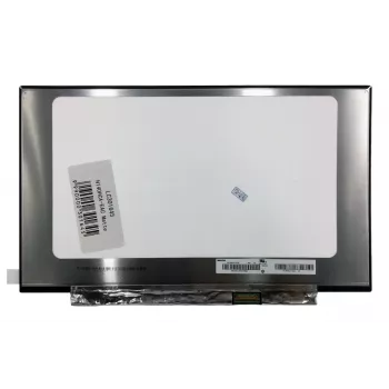 LG displej 14,0