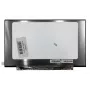 LG displej 14,0