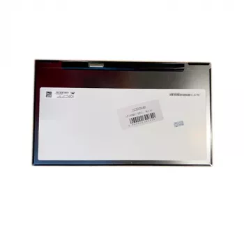 LG displej 14,0 palca, 2560x1440, 60Hz, matný, 40-pin, pravý, IPS