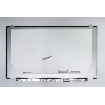 LG Display 15,6 palca, 1920x1080, 60Hz, matný, 30-pin, pravý