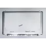 LG Display 15,6 palca, 1920x1080, 60Hz, matný, 30-pin, pravý