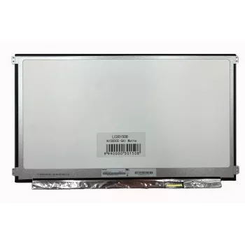 LG displej 15,6