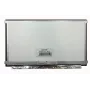 LG displej 15,6