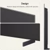 LG Electronics OLED42C6ELB 42-palcový 4K OLED televízor, čierna, 120 Hz, Triple-Tuner, webOS Smart TV