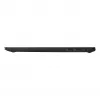 LG gram Pro 17 17Z90TP-G.AA78G Laptop, Intel Core Ultra 7 255H, 17
