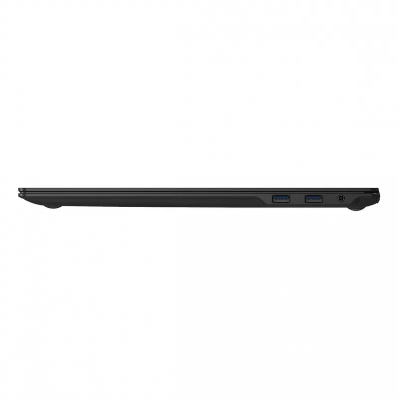 LG gram Pro 17 17Z90TP-G.AA78G Laptop, Intel Core Ultra 7 255H, 17