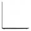 LG gram Pro 17 17Z90TP-G.AA78G Laptop, Intel Core Ultra 7 255H, 17