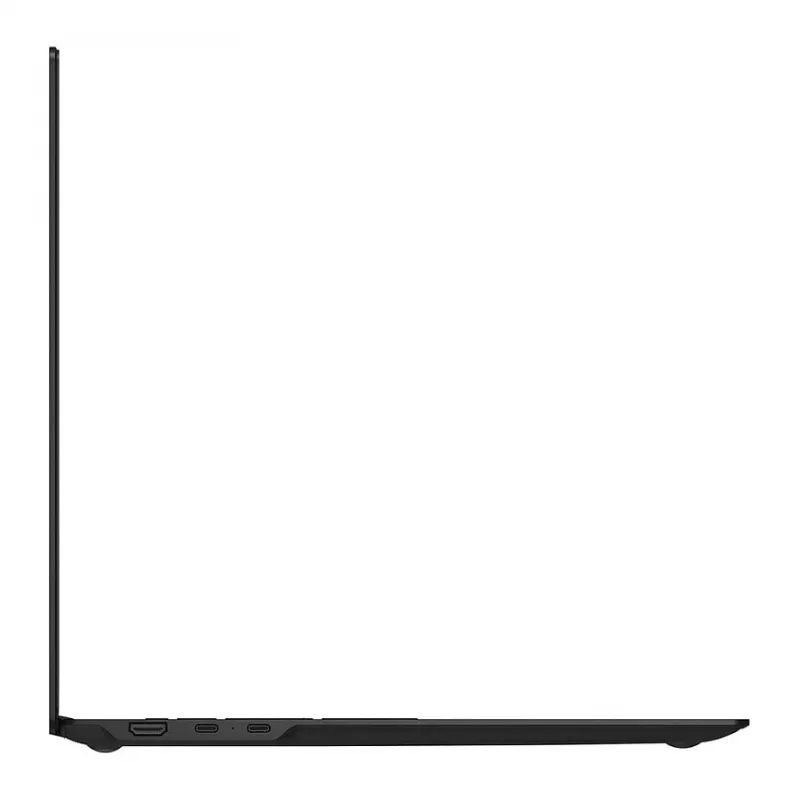 LG gram Pro 17 17Z90TP-G.AA78G Laptop, Intel Core Ultra 7 255H, 17