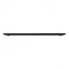 LG gram Pro 17 17Z90TP-G.AA78G Laptop, Intel Core Ultra 7 255H, 17