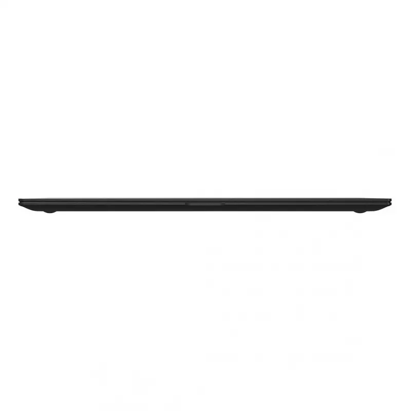 LG gram Pro 17 17Z90TP-G.AA78G Laptop, Intel Core Ultra 7 255H, 17