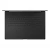 LG gram Pro 17 17Z90TP-G.AA78G Laptop, Intel Core Ultra 7 255H, 17