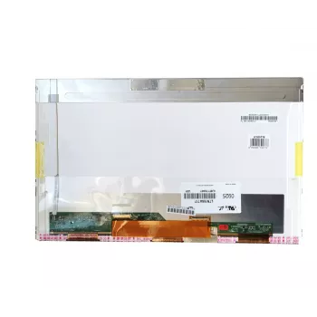 LG LC300778 15,6 inch obrazovka notebooku, 1366x768, 60 Hz, matná, 40-pin, pravá strana