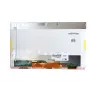LG LC300778 15,6