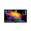 LG OLED42C61LA 42