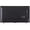 LG OLED42C61LA 42
