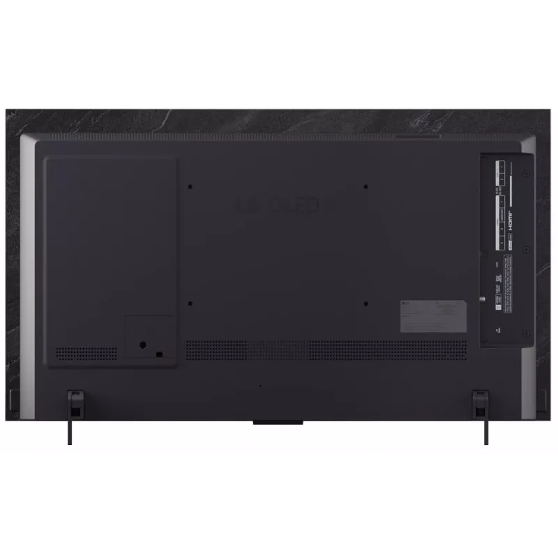 LG OLED42C61LA 42