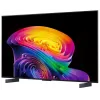 LG OLED42C61LA 42