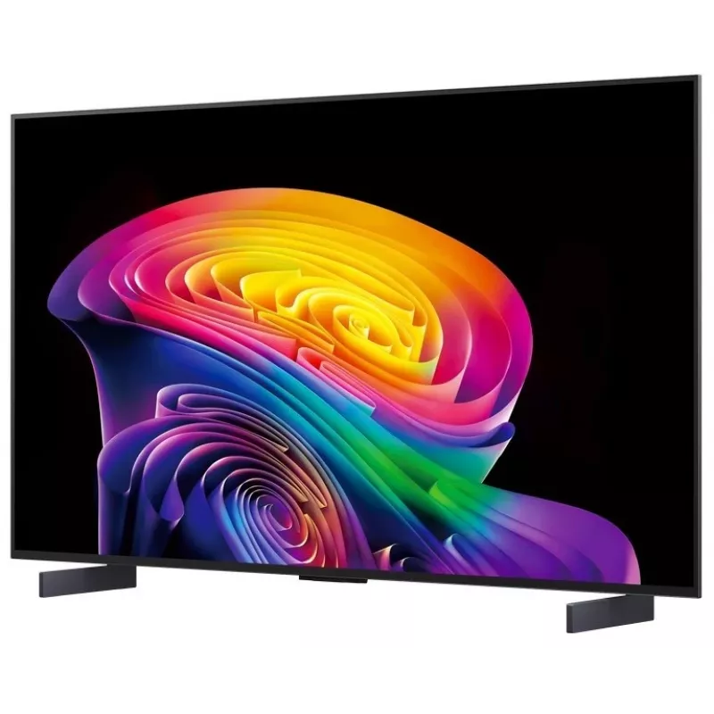 LG OLED42C61LA 42