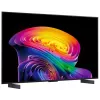 LG OLED42C61LA 42