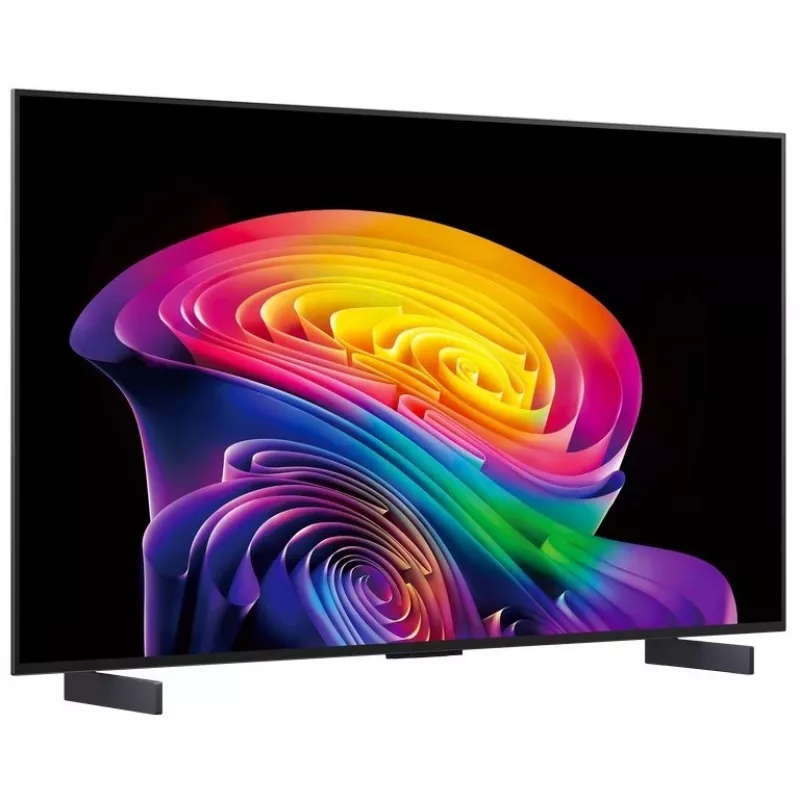 LG OLED42C61LA 42